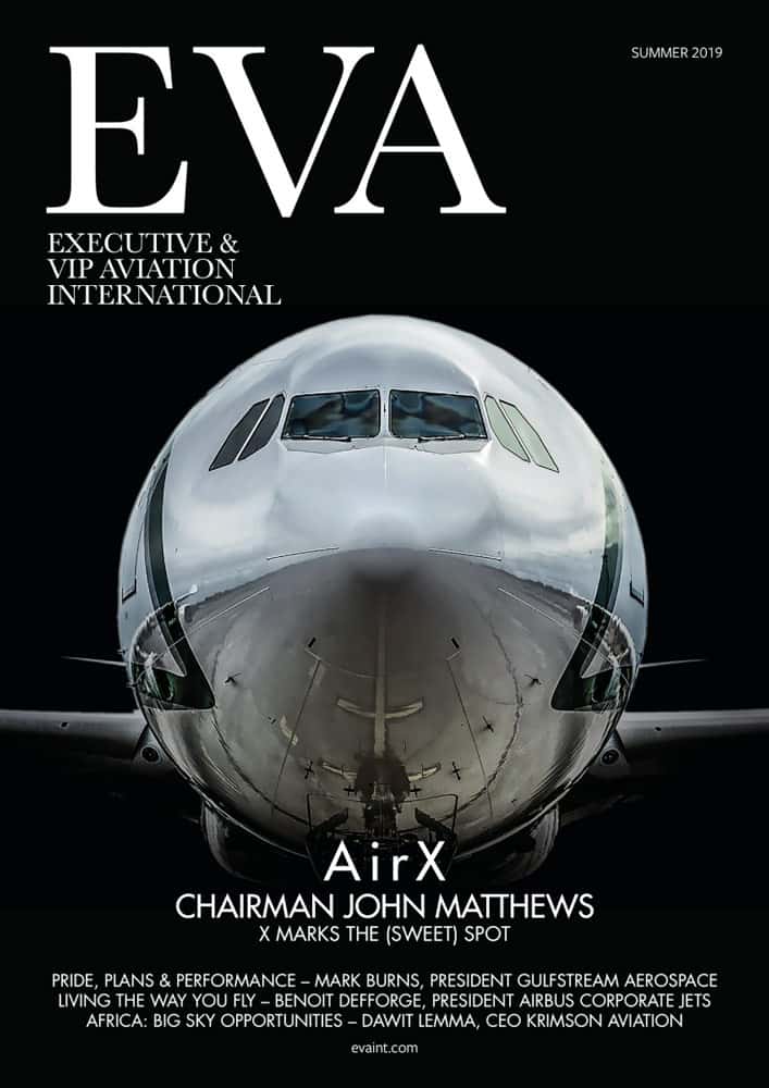 Chairman-John_matthews-Article-Air-X-EVA_Magazine