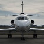 private-jet-catering-executive-air-x-jet-support