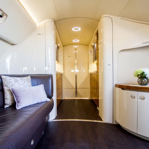 aircraft-conversion-luxury-9h-fab-airx