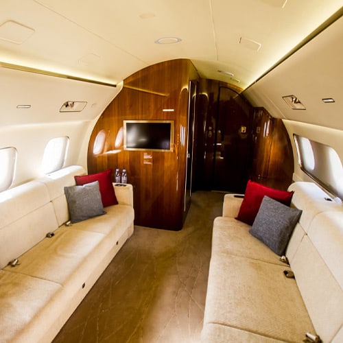 aircraft-conversion-renovation-9h-fcm-airx